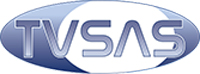 TV SAS