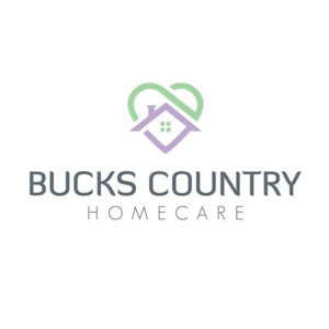 Bucks Country Home Care Ltd