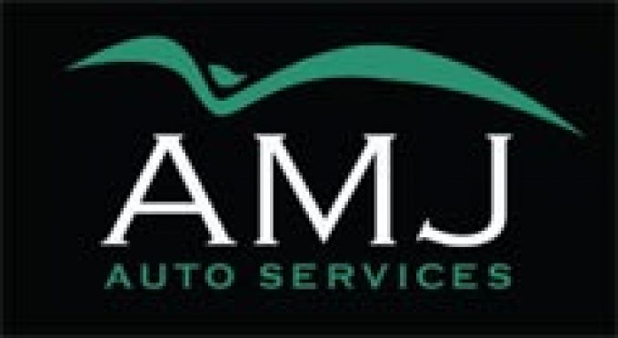 AMJ Auto Services