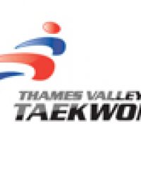 Thames Valley Taekwondo