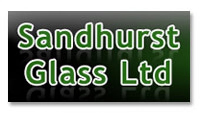 Sandhurst Glass &#038; Glazing