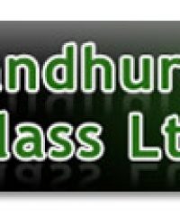 Sandhurst Glass & Glazing