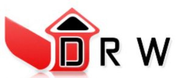 DRW (Reading) Ltd