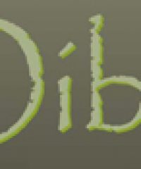 OIBA Interiors Ltd