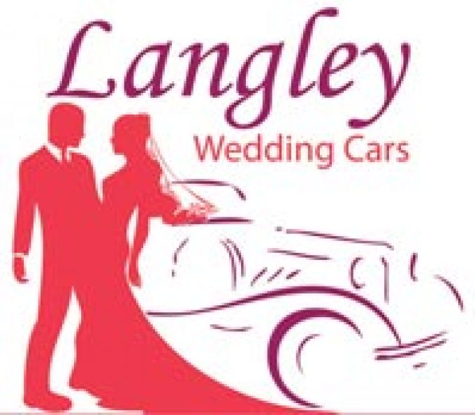 Langley Wedding Cars