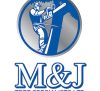 M&J Tree Specialists Ltd