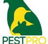 Pestpro Bird Solutions Ltd