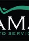 AMJ Auto Services