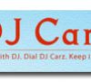 DJ Carz
