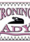 The Ironing Lady Ltd