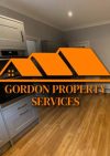 Gordon Property Services