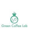 Green Coffee Lab
