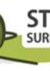 Stanley Surfacing Ltd