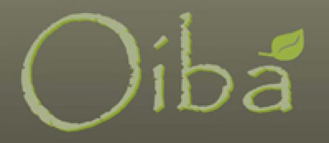 OIBA Interiors Ltd