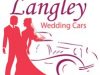 Langley Wedding Cars