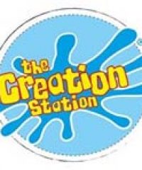 The Creation Station Ltd