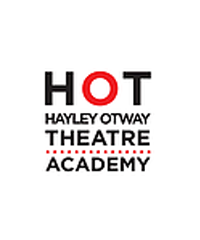 Hot Academy
