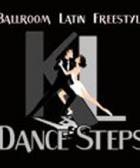 KL Dance Steps