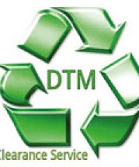 D.T.M Clearance Services