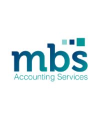 Marleycroft Business Services Ltd