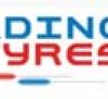 Reading Tyres Ltd