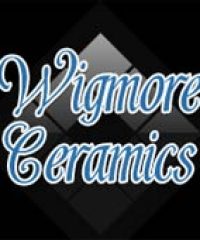 Wigmore Ceramics