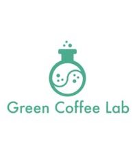 Green Coffee Lab