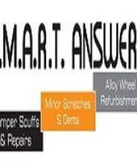 Smart Answers UK Ltd