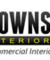 Crownshield Interiors Ltd