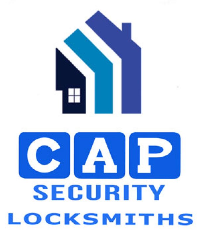Cap Security Services