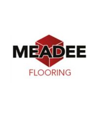 Meadee Flooring Ltd