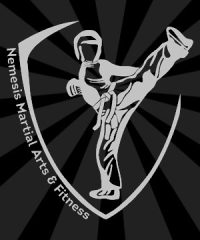 Nemesis Martial Arts & Fitness Club
