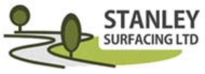 Stanley Surfacing Ltd