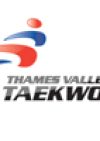 Thames Valley Taekwondo