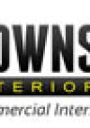 Crownshield Interiors Ltd
